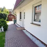 Apartment 2 Raumwohnung Mit Sonniger Terrasse Und Seeblick *