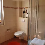 2 Raumwohnung Mit Sonniger Terrasse Und Seeblick Apartment *